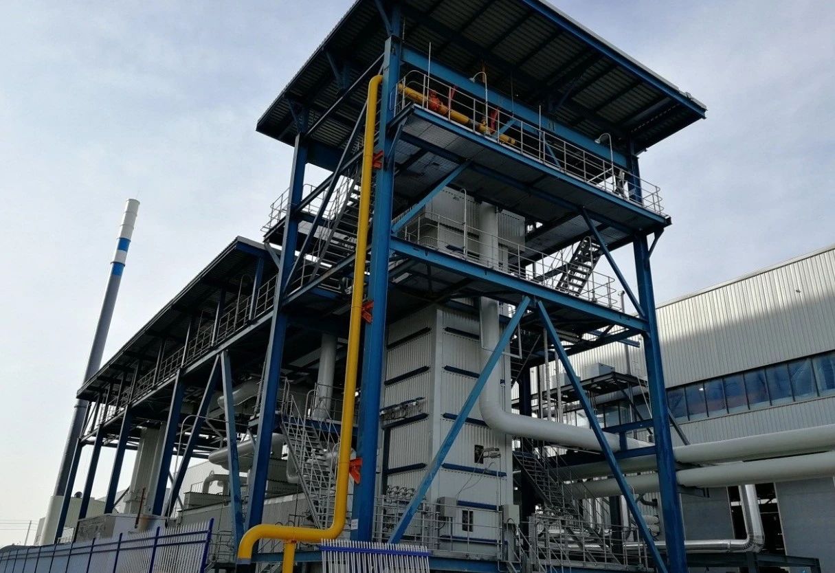 首页-人生就是博(中国区)官方网站