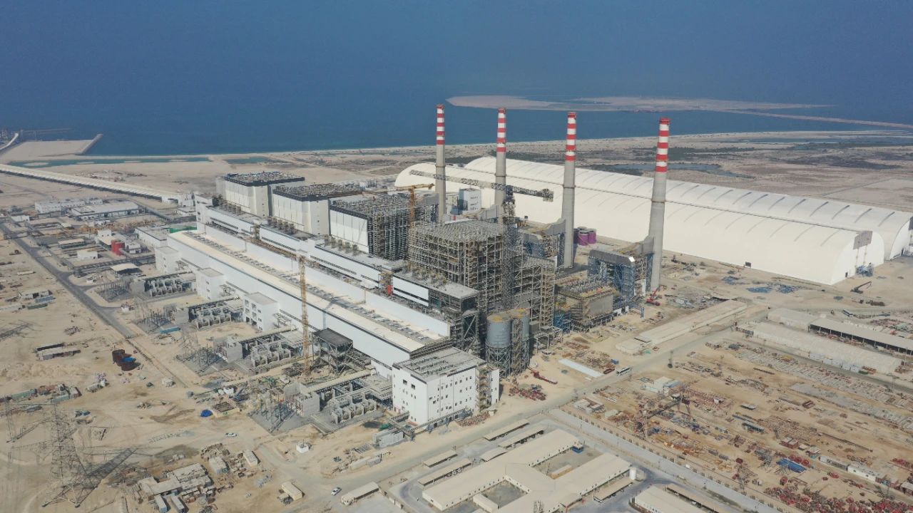 首页-人生就是博(中国区)官方网站