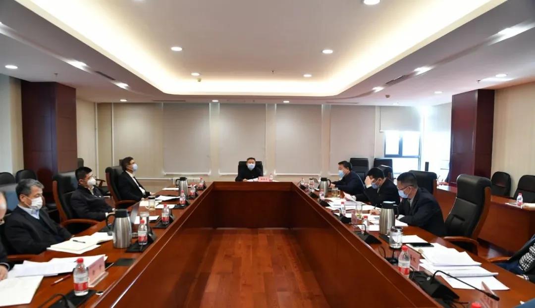 首页-人生就是博(中国区)官方网站