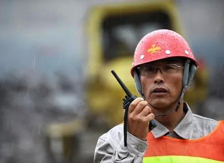 首页-人生就是博(中国区)官方网站