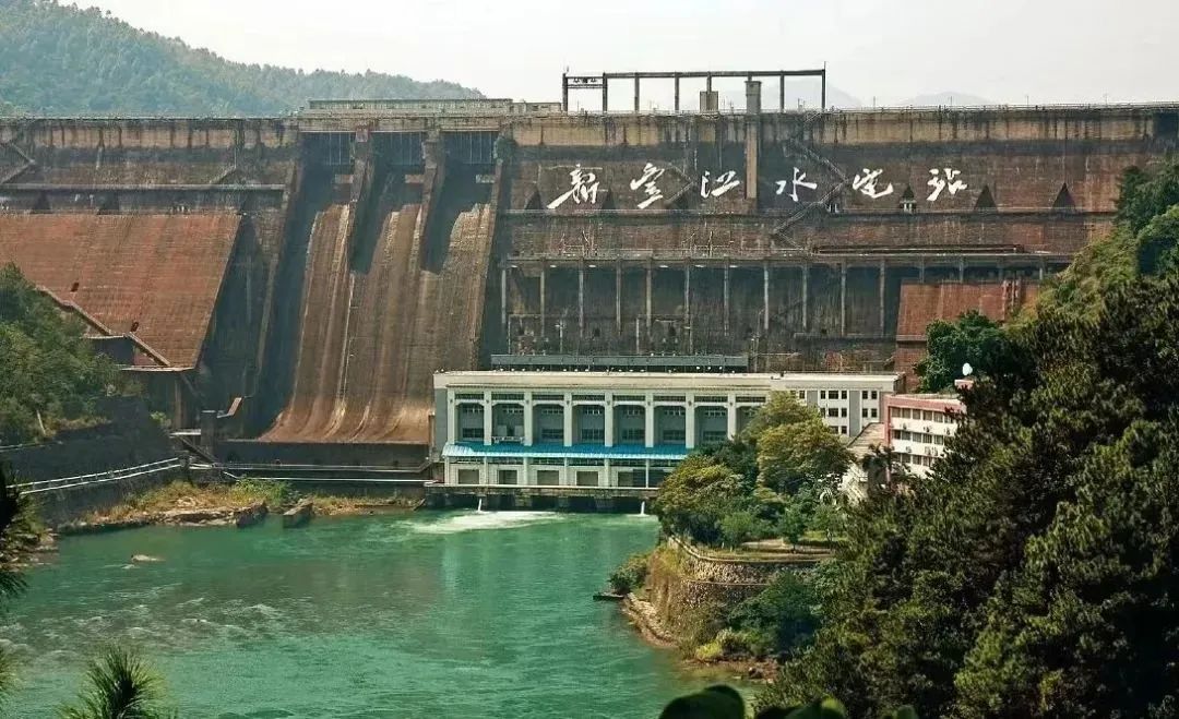 首页-人生就是博(中国区)官方网站