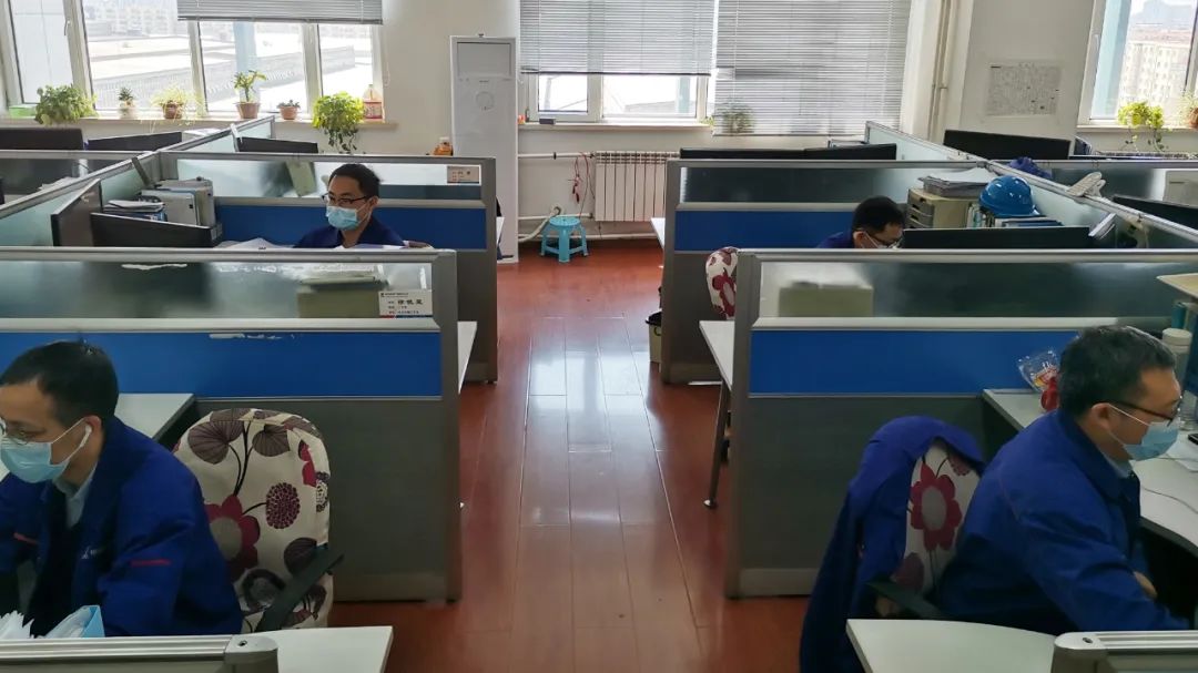 首页-人生就是博(中国区)官方网站