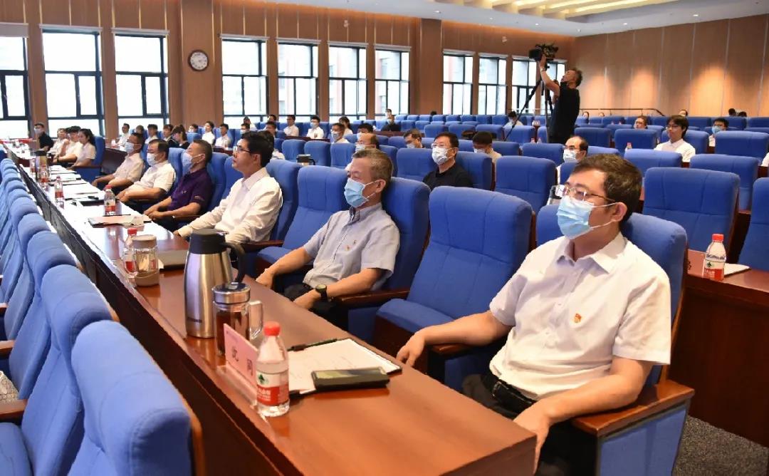 首页-人生就是博(中国区)官方网站