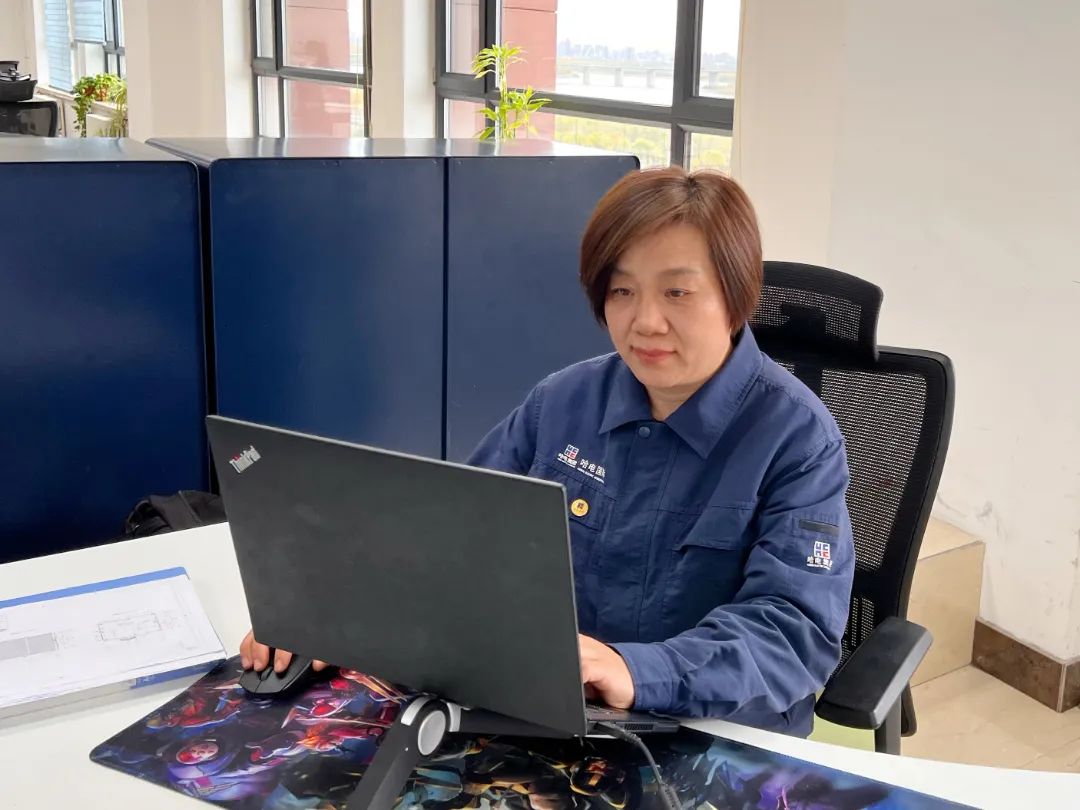 首页-人生就是博(中国区)官方网站