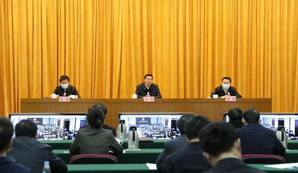 首页-人生就是博(中国区)官方网站