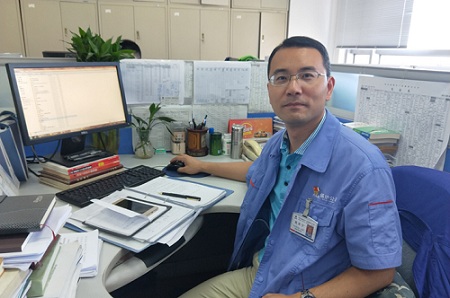 首页-人生就是博(中国区)官方网站