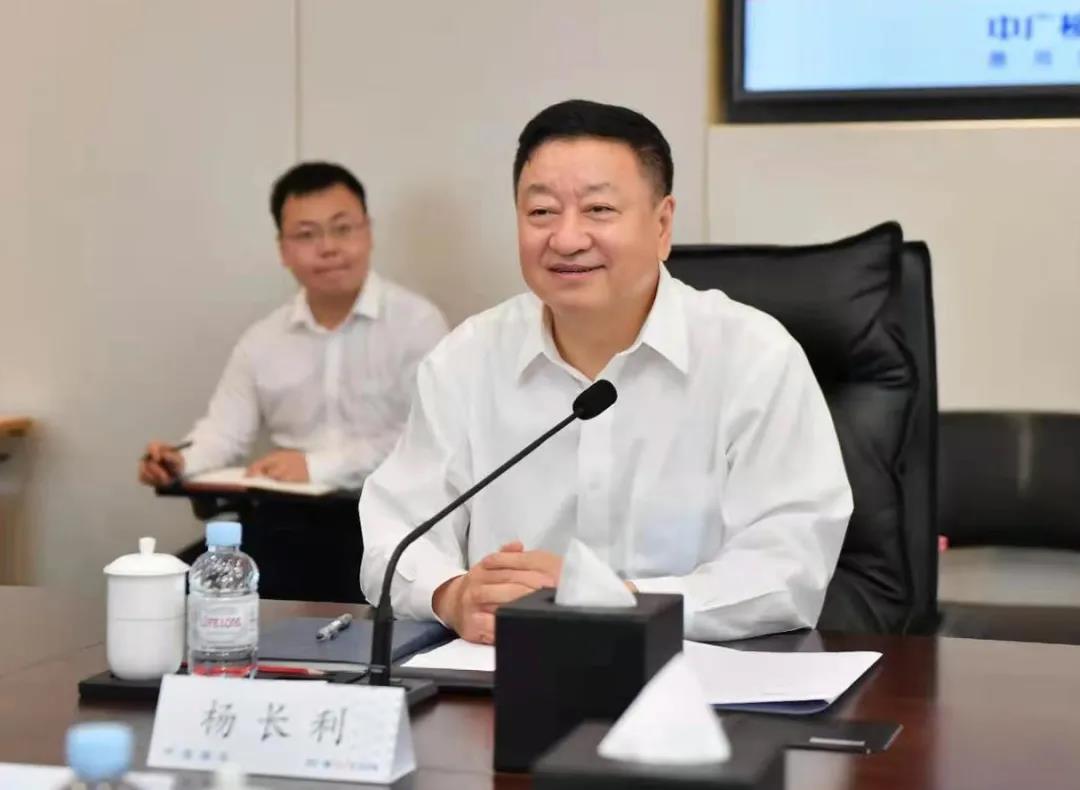 首页-人生就是博(中国区)官方网站