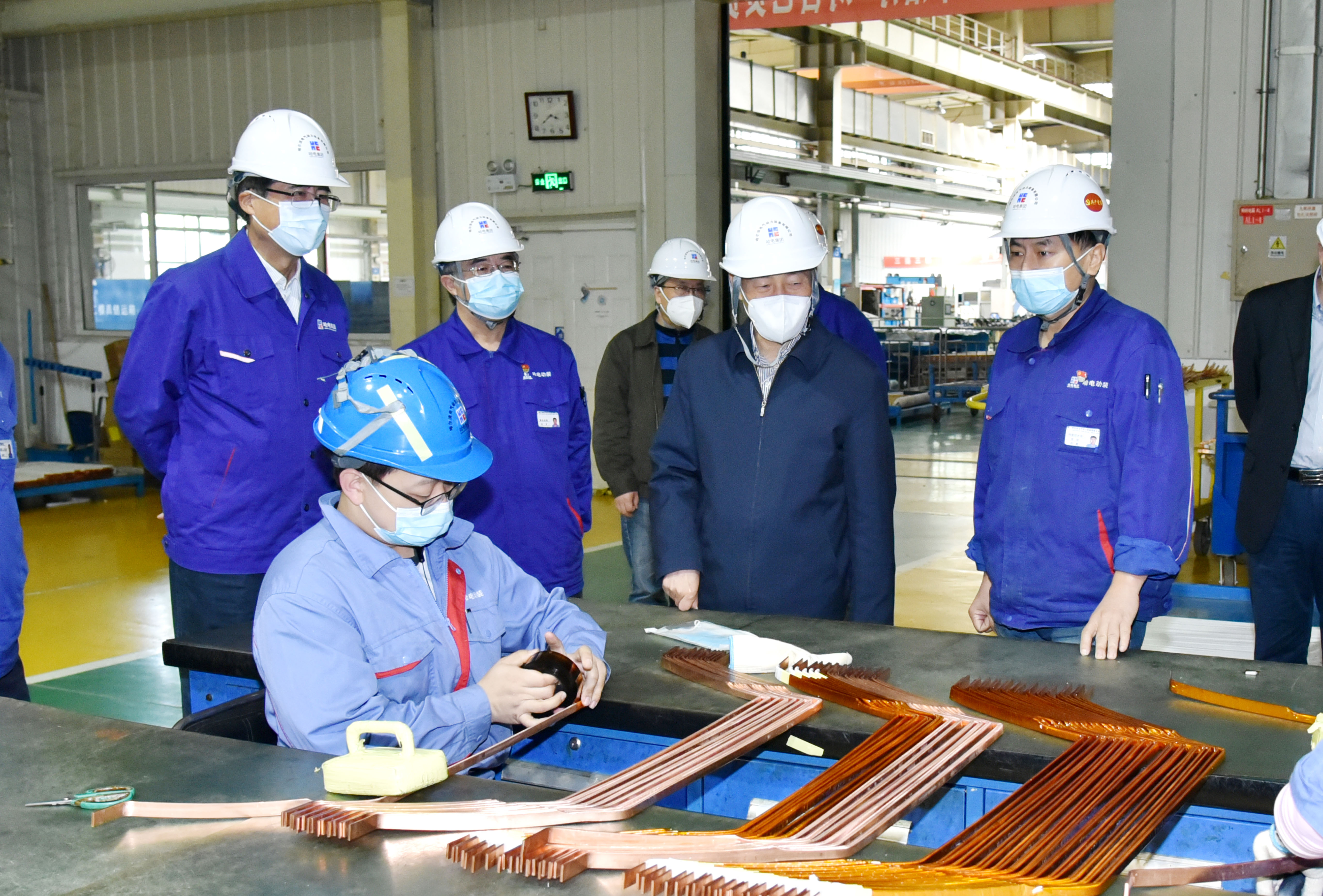 首页-人生就是博(中国区)官方网站