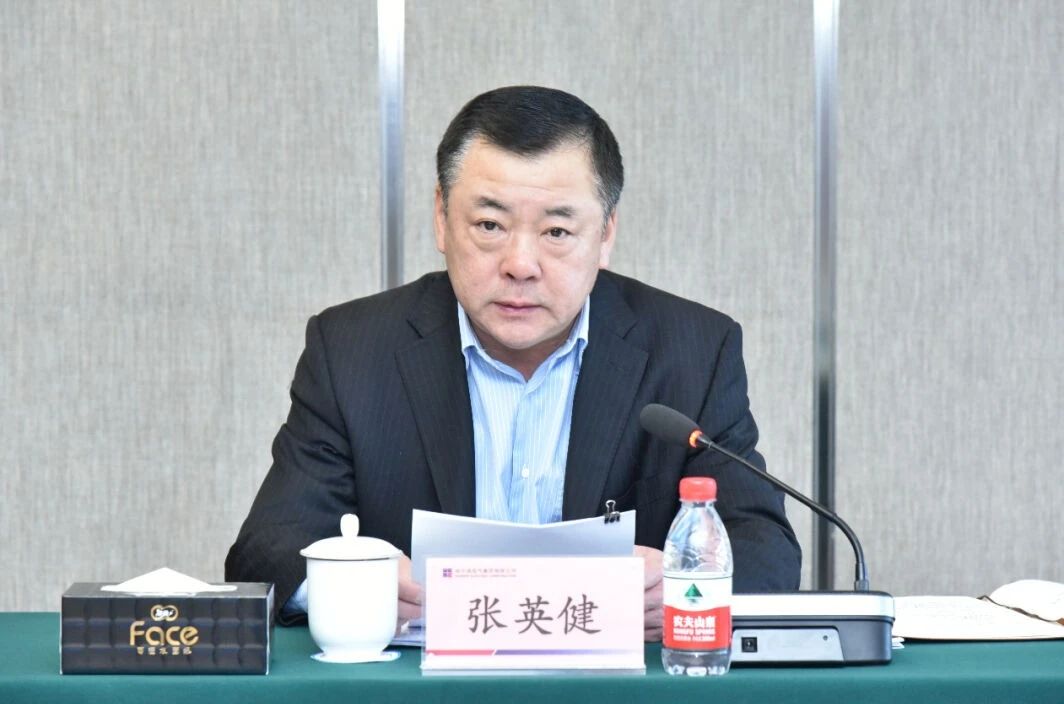 首页-人生就是博(中国区)官方网站