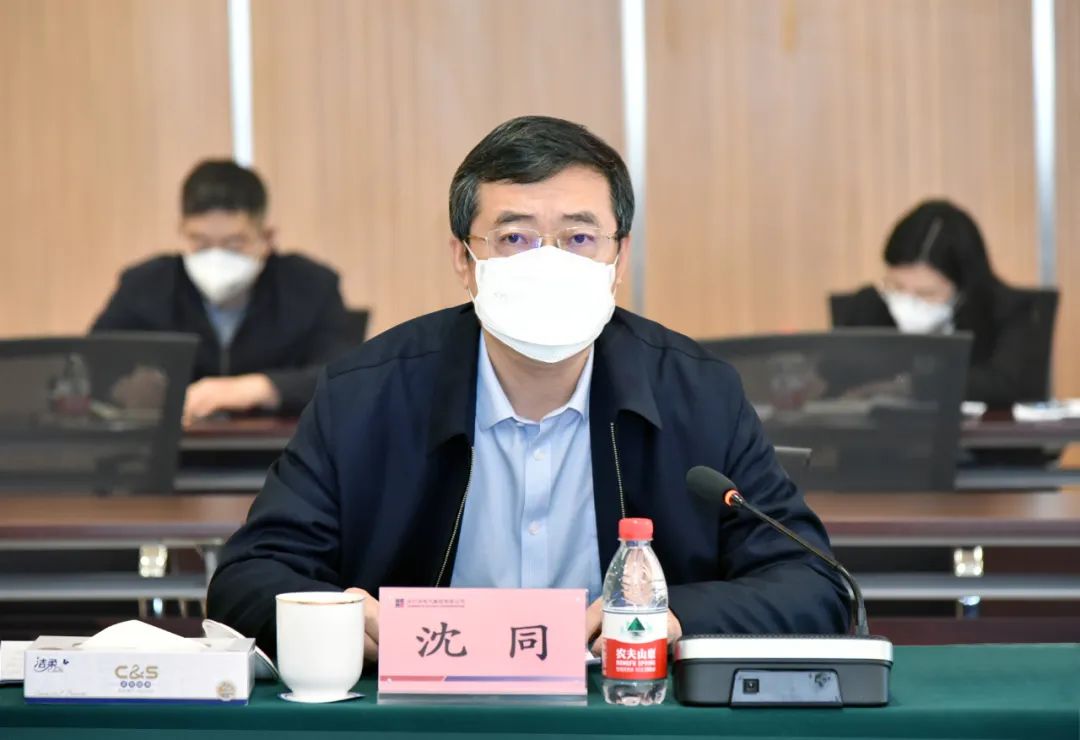 首页-人生就是博(中国区)官方网站