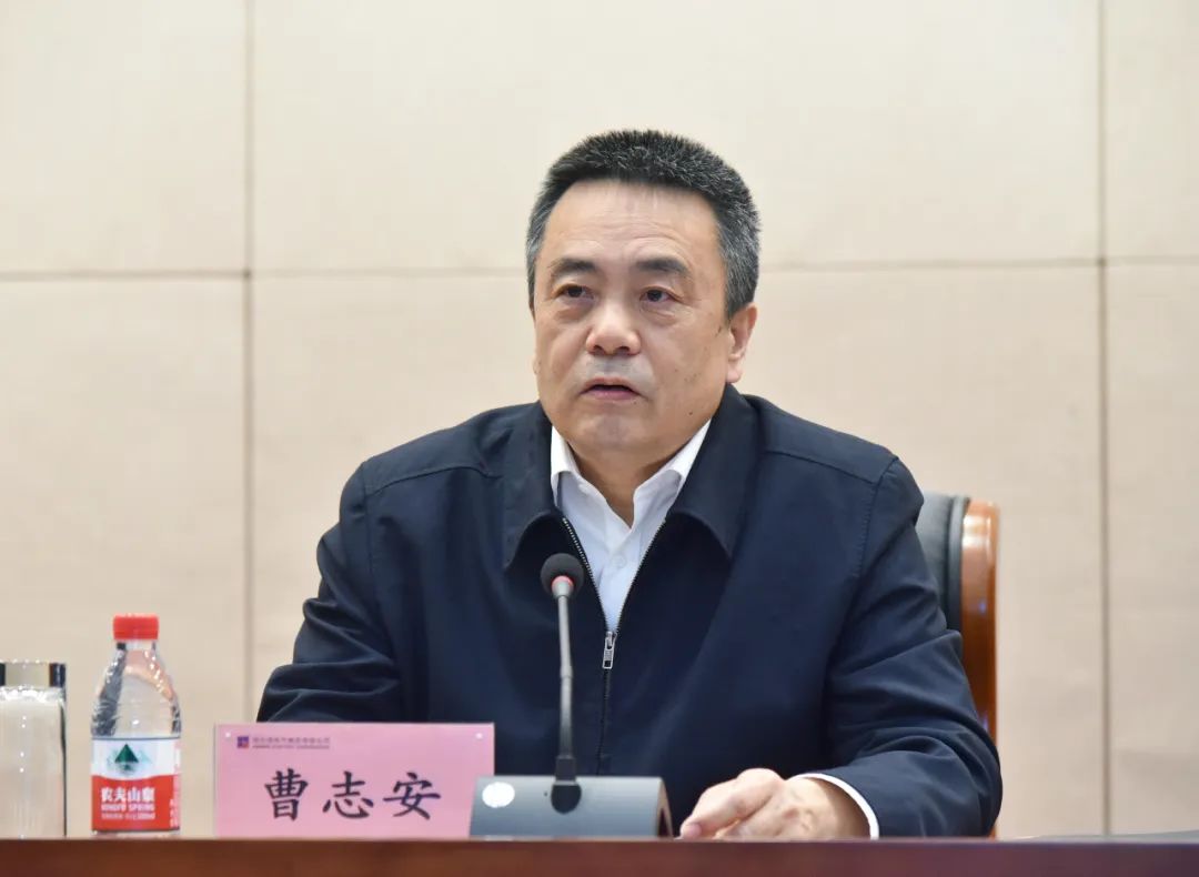 首页-人生就是博(中国区)官方网站