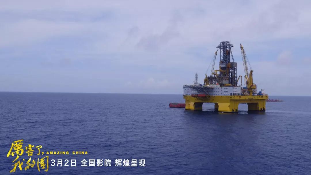 首页-人生就是博(中国区)官方网站