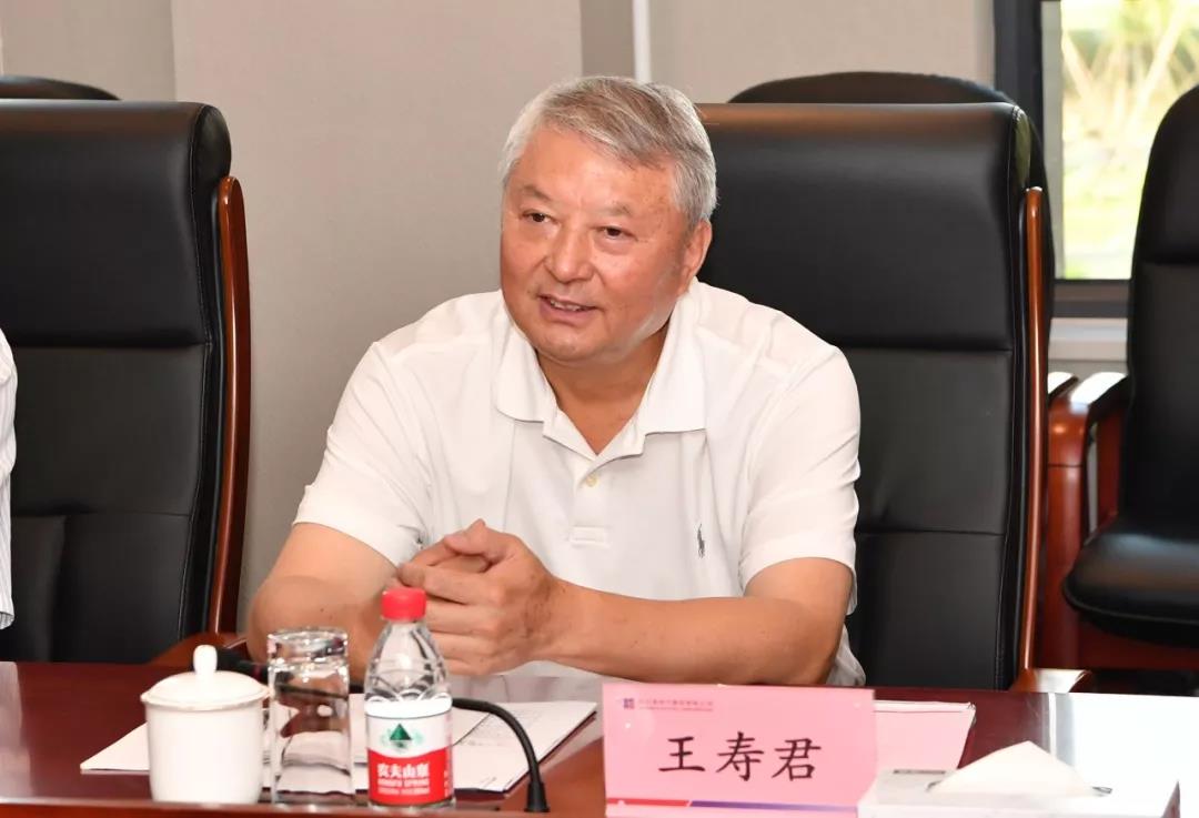 首页-人生就是博(中国区)官方网站