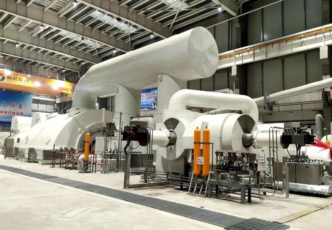 首页-人生就是博(中国区)官方网站