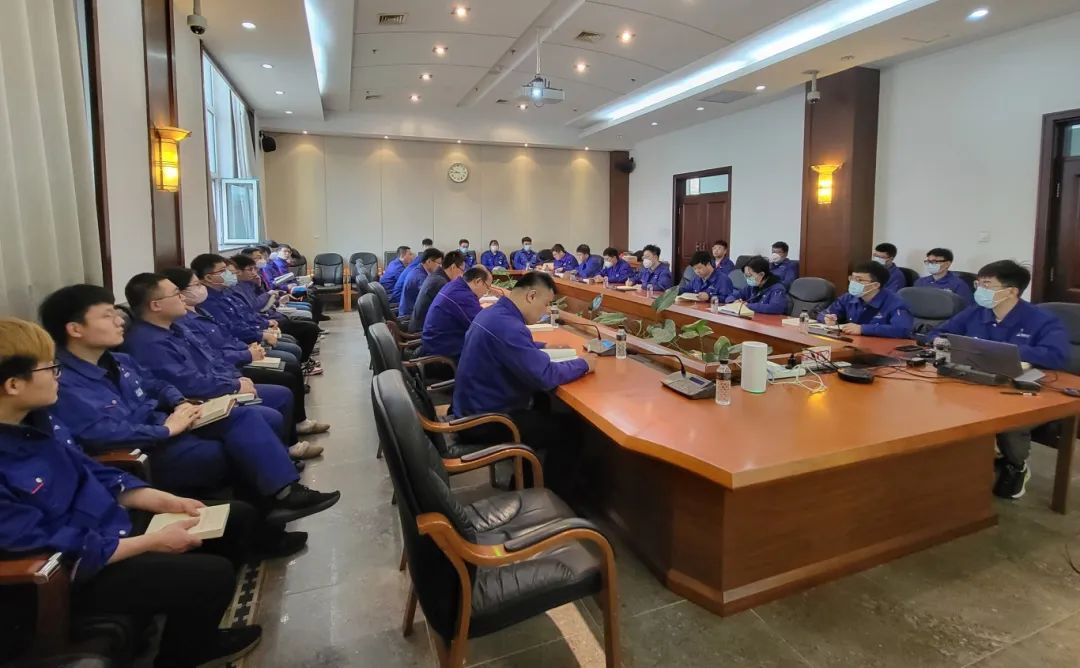 首页-人生就是博(中国区)官方网站