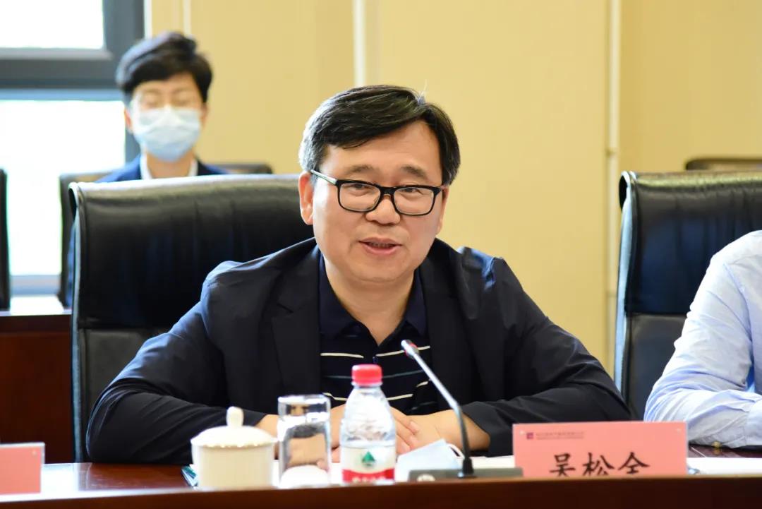 首页-人生就是博(中国区)官方网站