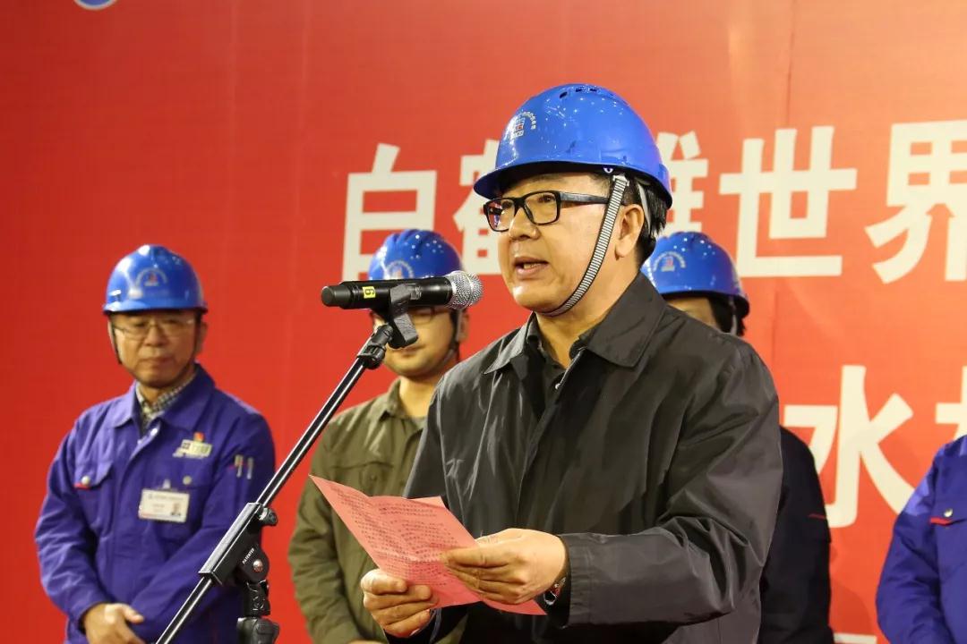 首页-人生就是博(中国区)官方网站