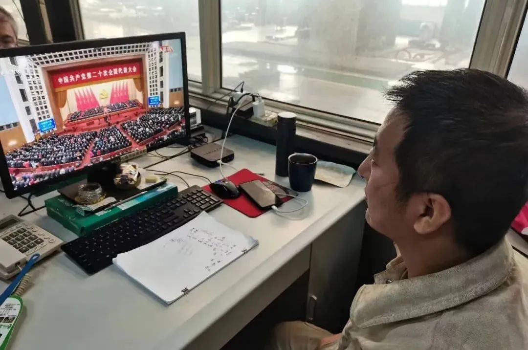 首页-人生就是博(中国区)官方网站