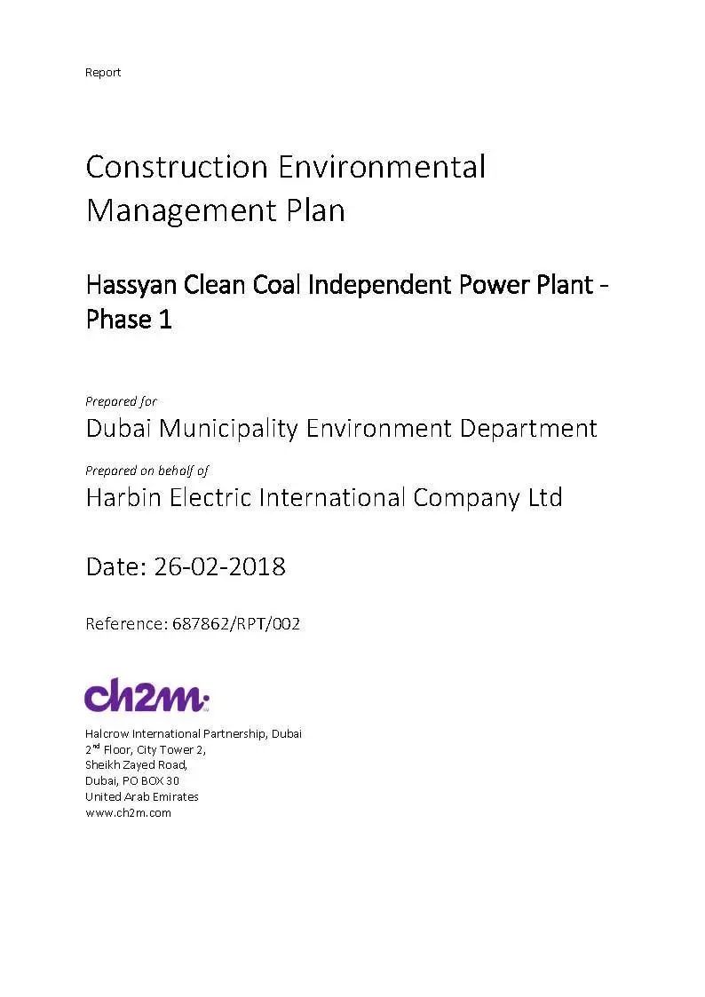 首页-人生就是博(中国区)官方网站