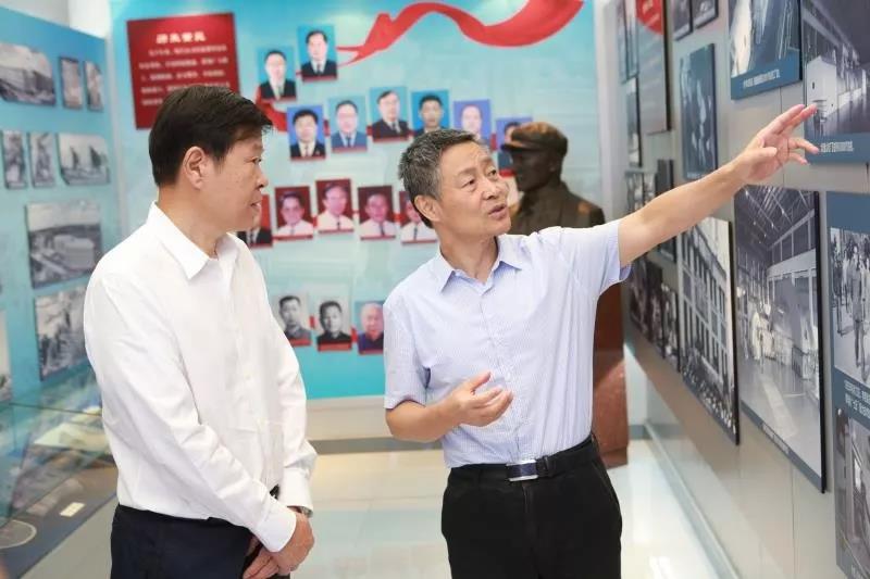 首页-人生就是博(中国区)官方网站