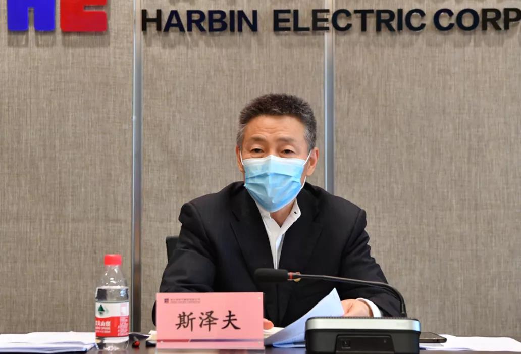 首页-人生就是博(中国区)官方网站