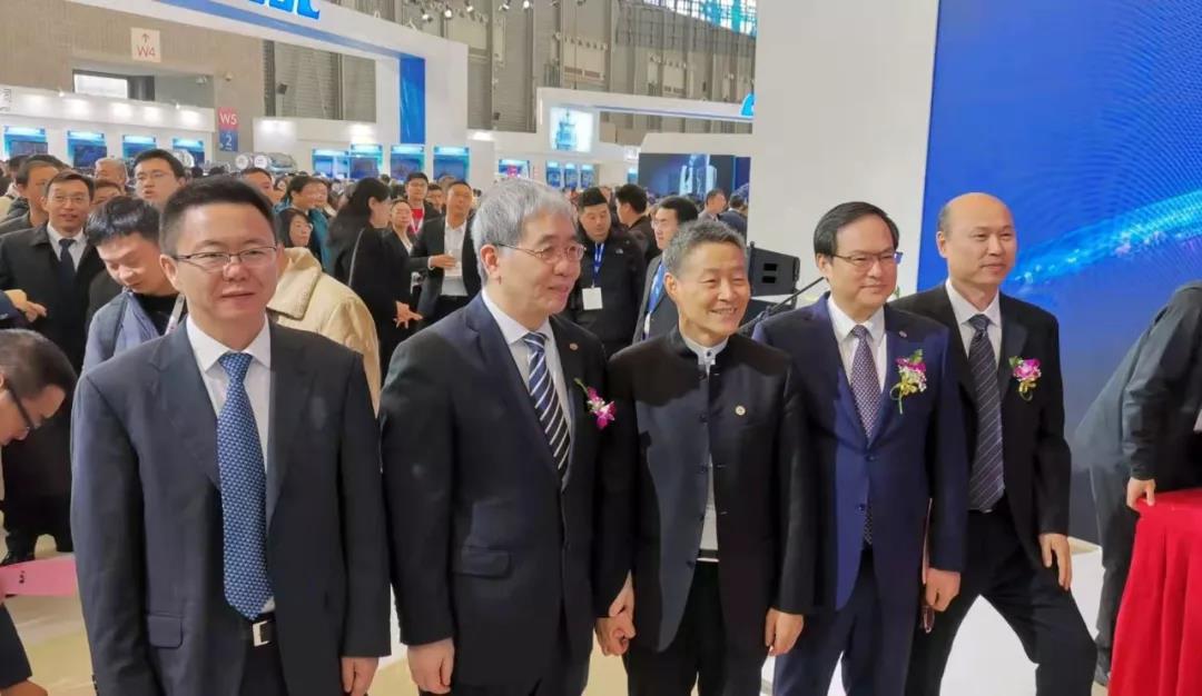 首页-人生就是博(中国区)官方网站