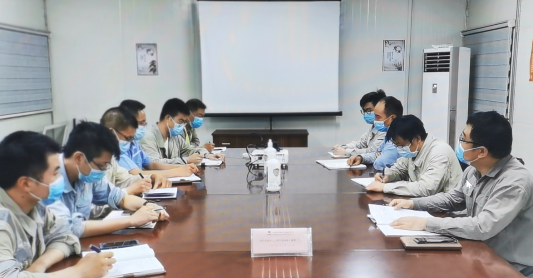 首页-人生就是博(中国区)官方网站