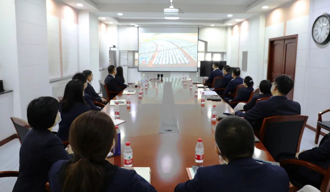 首页-人生就是博(中国区)官方网站