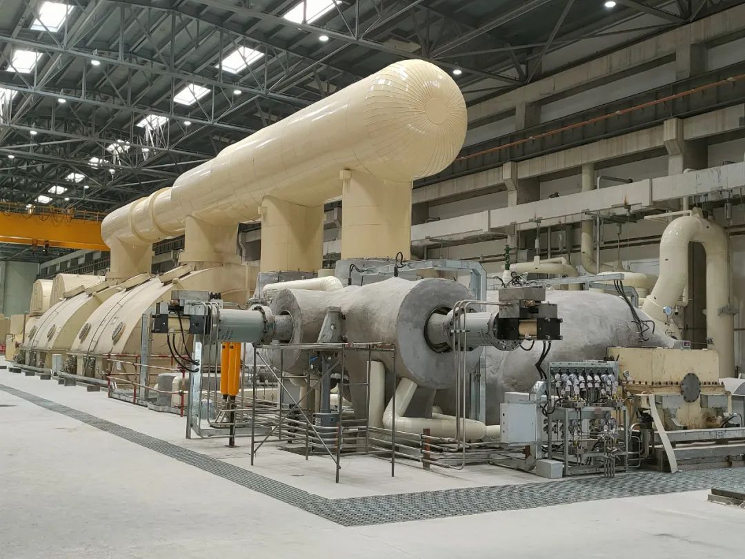 首页-人生就是博(中国区)官方网站