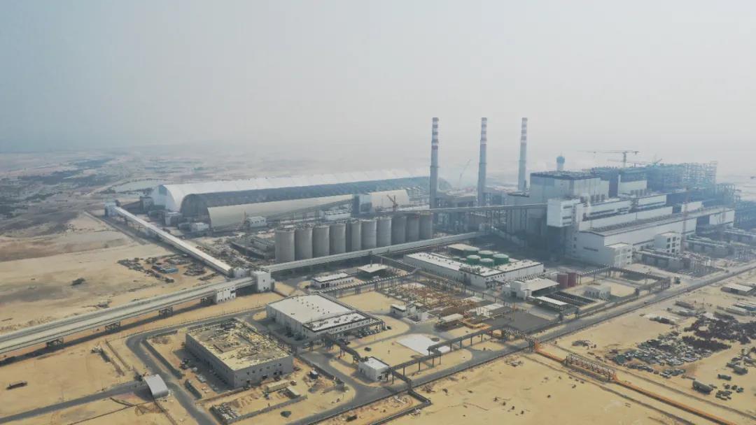 首页-人生就是博(中国区)官方网站