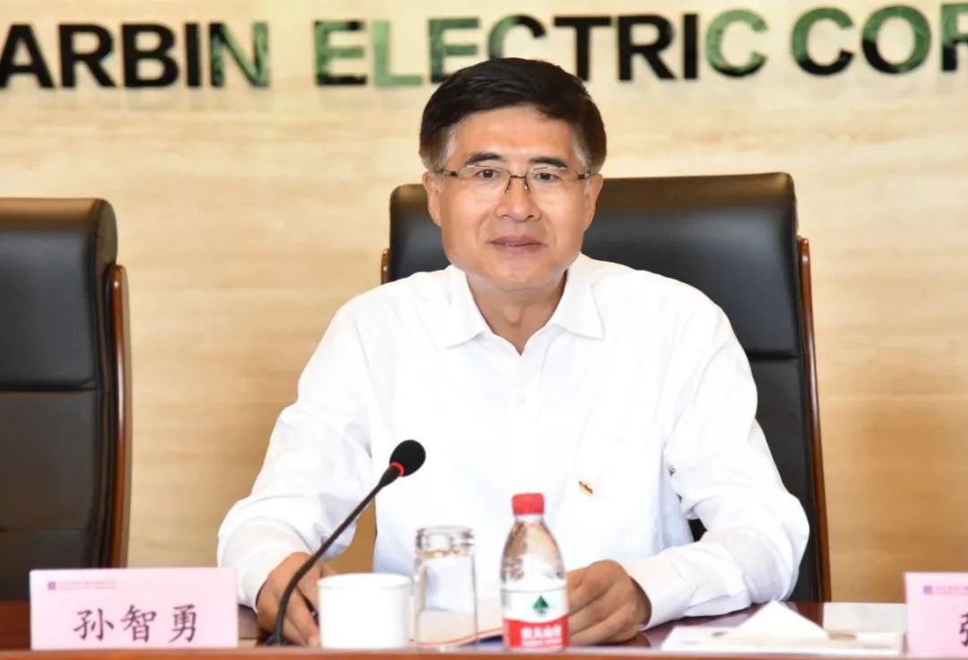 首页-人生就是博(中国区)官方网站