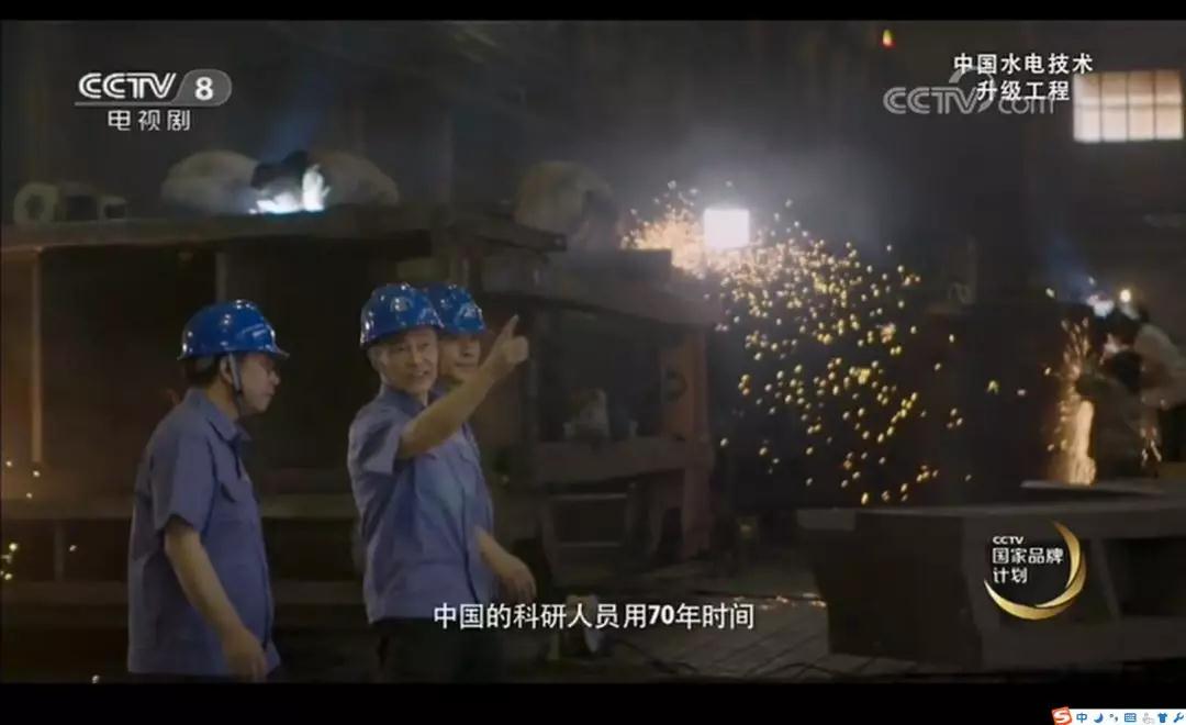 首页-人生就是博(中国区)官方网站