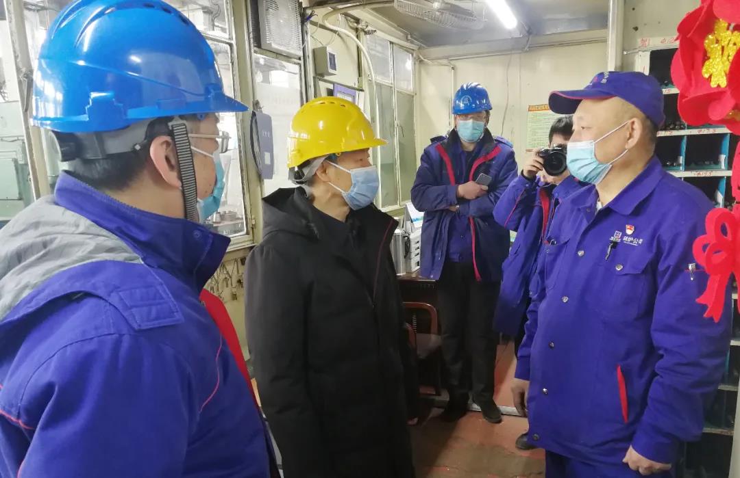 首页-人生就是博(中国区)官方网站