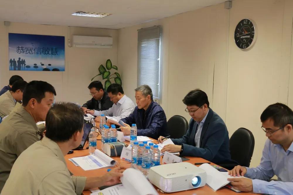 首页-人生就是博(中国区)官方网站