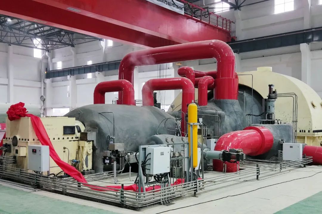 首页-人生就是博(中国区)官方网站