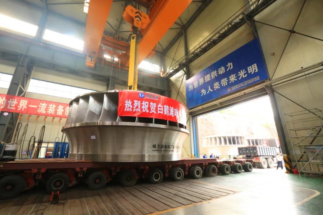 首页-人生就是博(中国区)官方网站