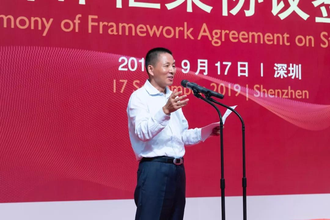 首页-人生就是博(中国区)官方网站