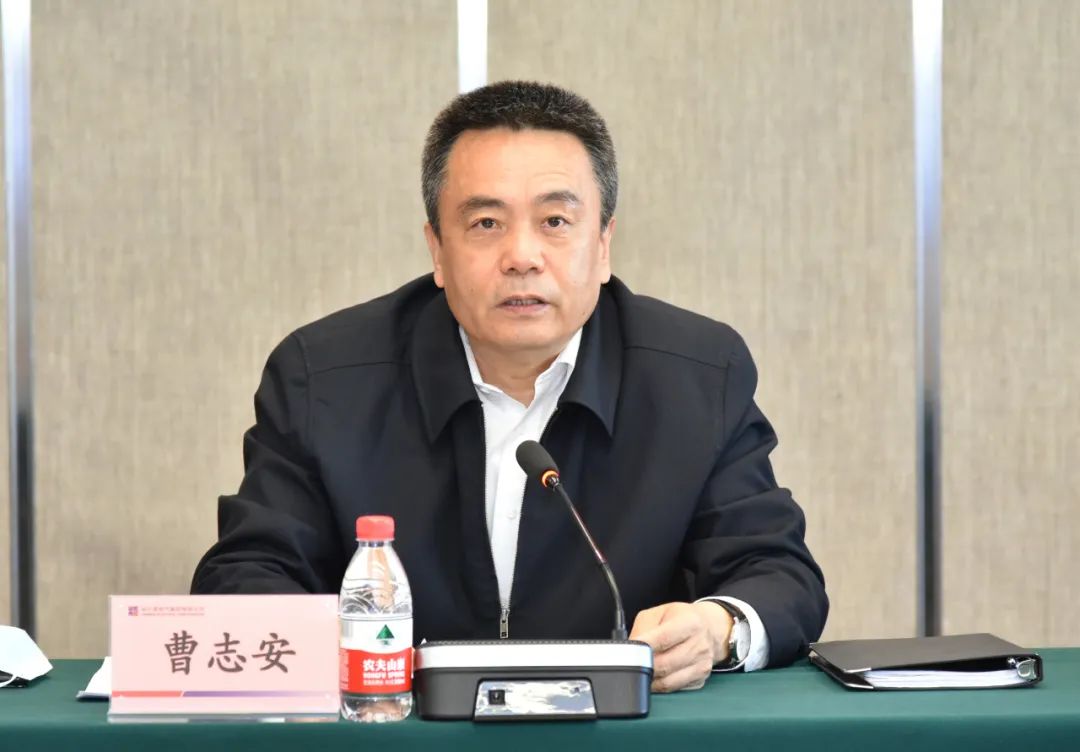 首页-人生就是博(中国区)官方网站