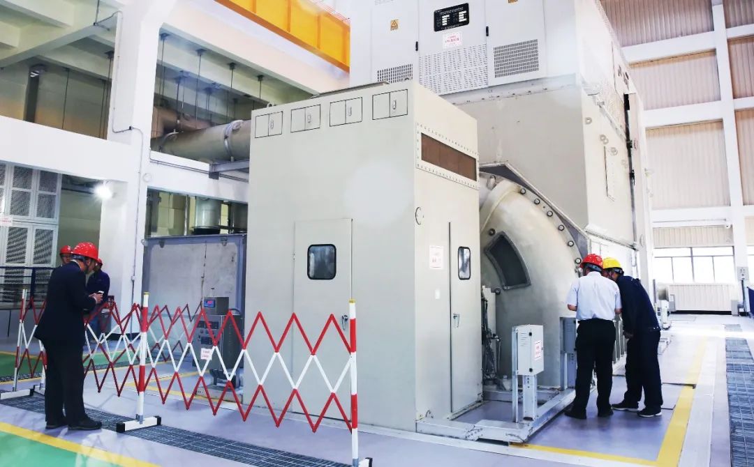 首页-人生就是博(中国区)官方网站