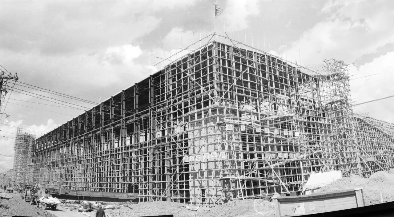 首页-人生就是博(中国区)官方网站