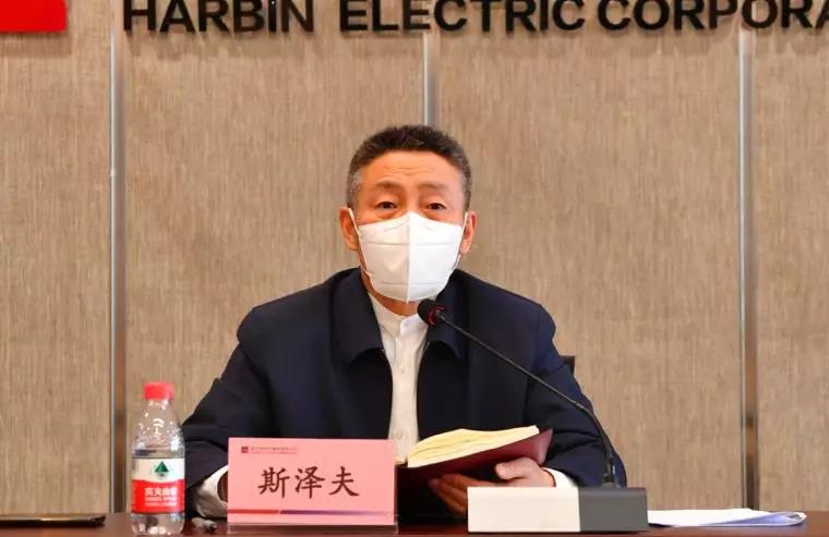 首页-人生就是博(中国区)官方网站