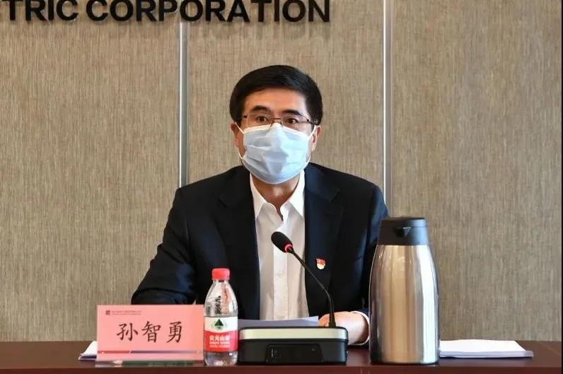 首页-人生就是博(中国区)官方网站