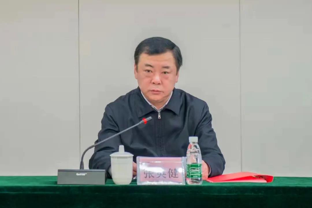 首页-人生就是博(中国区)官方网站