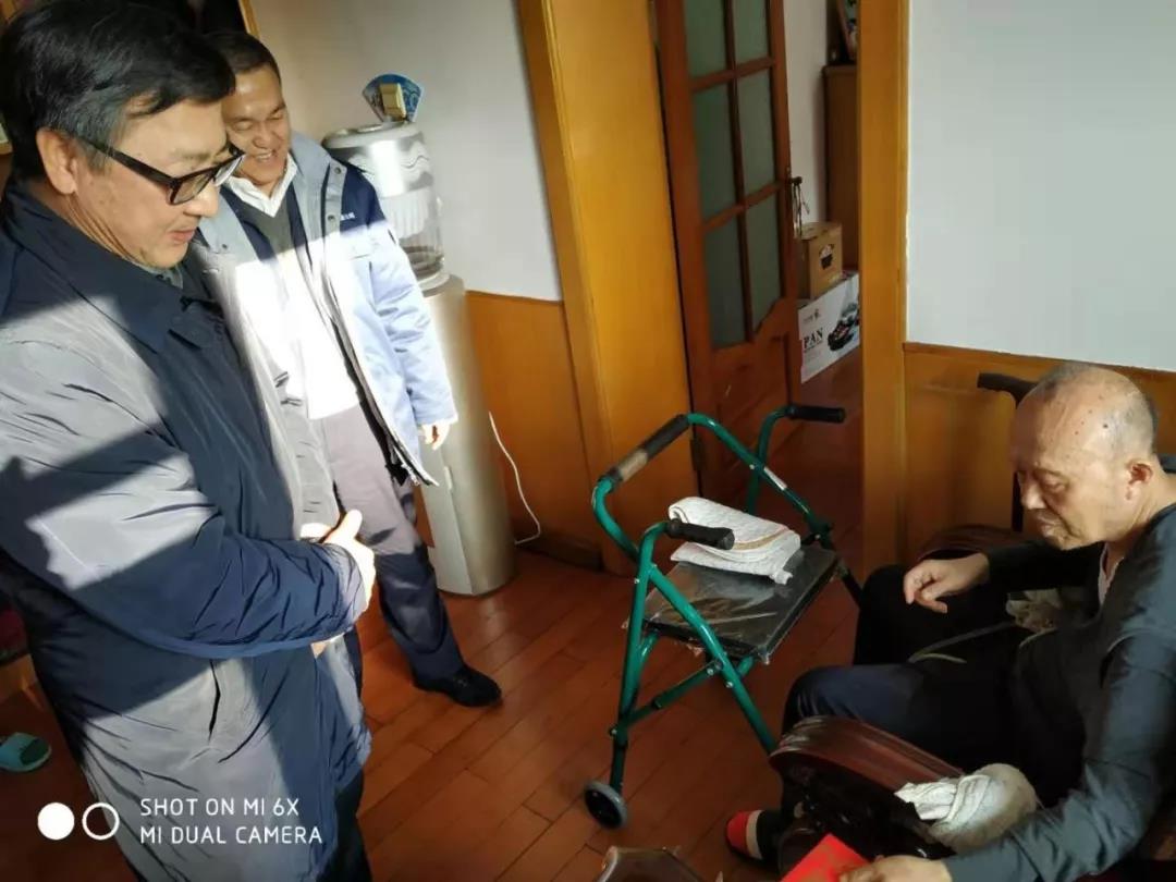 首页-人生就是博(中国区)官方网站