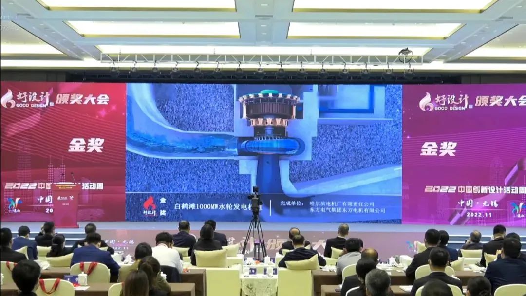 首页-人生就是博(中国区)官方网站