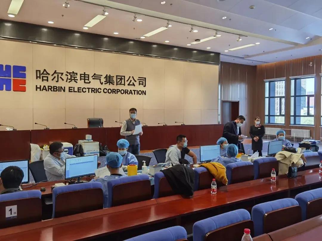 首页-人生就是博(中国区)官方网站