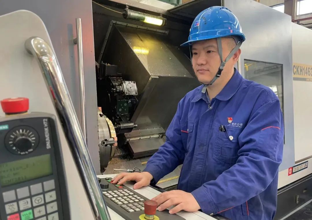 首页-人生就是博(中国区)官方网站