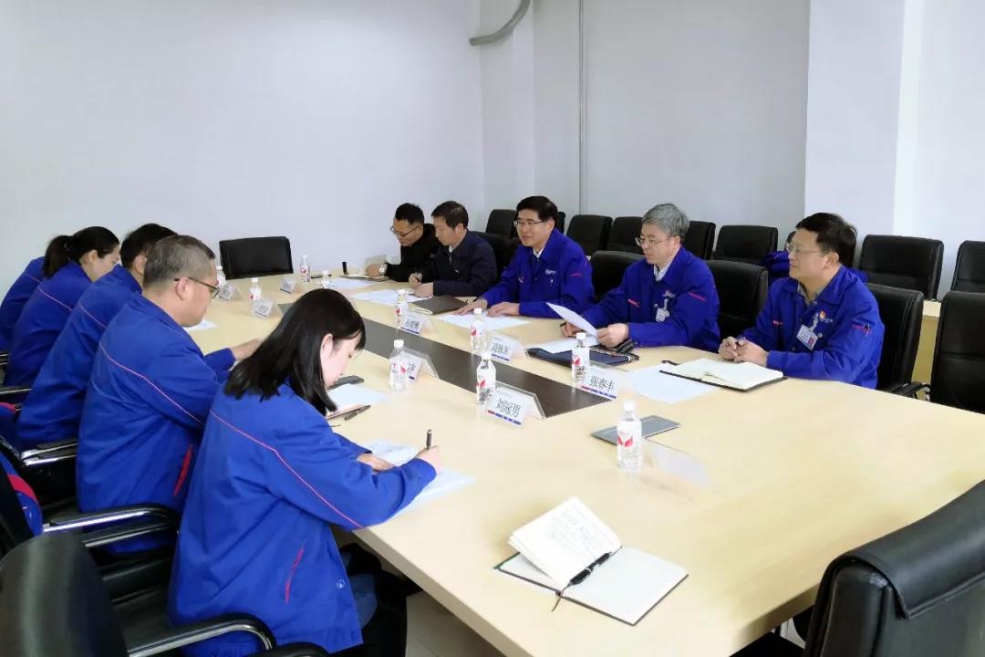 首页-人生就是博(中国区)官方网站