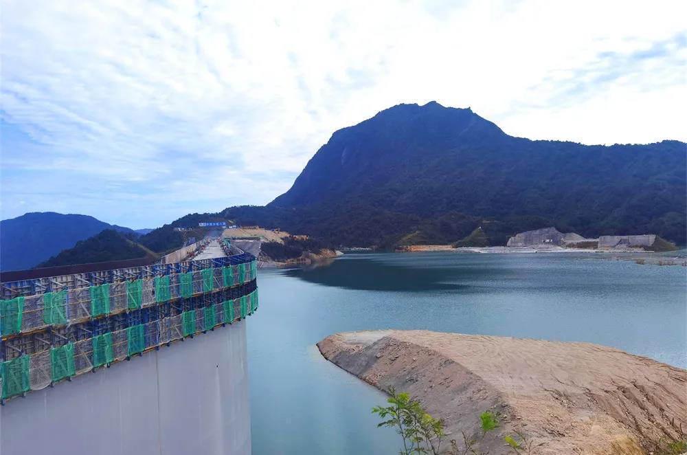 首页-人生就是博(中国区)官方网站