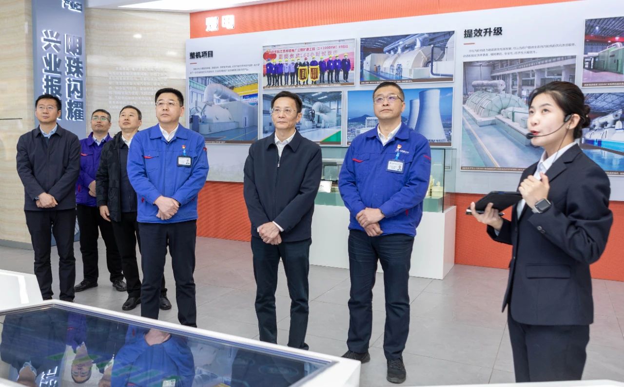 首页-人生就是博(中国区)官方网站